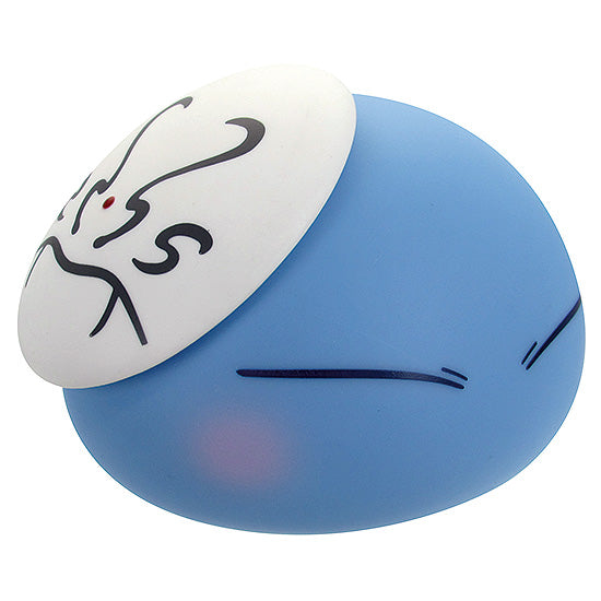 Rimuru slime Soft Vinyl Figure