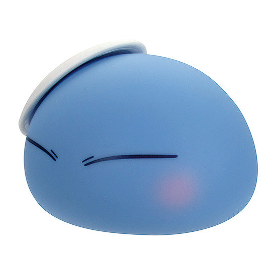 Rimuru slime Soft Vinyl Figure