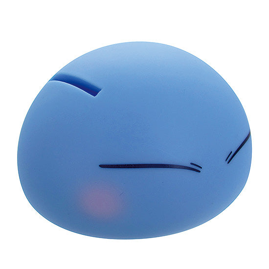 Rimuru slime Soft Vinyl Figure