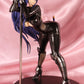 Rinko Akiyama Pole Dance