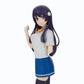Romcom Where The Childhood Friend Won't Lose Shirokusa Kachi