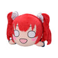 Ruby Kurosawa Nesoberi Plush Fantastic Departure! LL