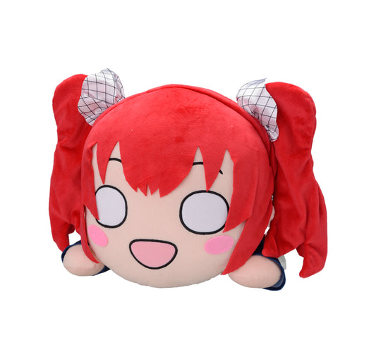 Ruby Kurosawa Nesoberi Plush Fantastic Departure! LL