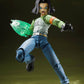 S.H.Figuarts ANDROID 17 UNIVERSE SURVIVAL SAGA
