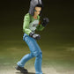 S.H.Figuarts ANDROID 17 UNIVERSE SURVIVAL SAGA