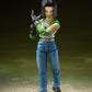 S.H.Figuarts ANDROID 17 UNIVERSE SURVIVAL SAGA