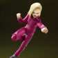 S.H.Figuarts ANDROID 18 UNIVERSE SURVIVAL SAGA