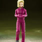 S.H.Figuarts ANDROID 18 UNIVERSE SURVIVAL SAGA