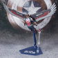 S.H.Figuarts Falcon The Falcon and the Winter Soldier
