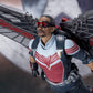 S.H.Figuarts Falcon The Falcon and the Winter Soldier