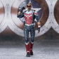 S.H.Figuarts Falcon The Falcon and the Winter Soldier