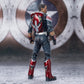 S.H.Figuarts Falcon The Falcon and the Winter Soldier