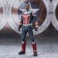 S.H.Figuarts Falcon The Falcon and the Winter Soldier