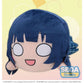 Love Live! Nijigasaki High School Idol Club - Asaka Karin Nesoberi Plush