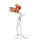 SEGA Evangelion Final Asuka Langley Last Mission