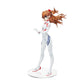 SEGA Evangelion Final Asuka Langley Last Mission