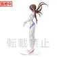 SEGA Evangelion Final Mari Makinami Illustrious