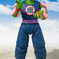 SFH King Piccolo