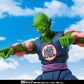 SFH King Piccolo