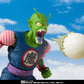 SFH King Piccolo