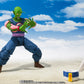SFH King Piccolo