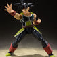 SH Figuarts Bardock