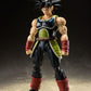 SH Figuarts Bardock