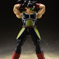 SH Figuarts Bardock