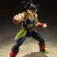 SH Figuarts Bardock