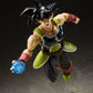 SH Figuarts Bardock