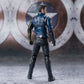 SH Figuarts Bucky Barnes The Falcon and the Winter Soldier
