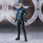 SH Figuarts Bucky Barnes The Falcon and the Winter Soldier