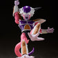 SH Figuarts Frieza First Form & Frieza Hover Pod