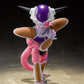 SH Figuarts Frieza First Form & Frieza Hover Pod