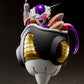 SH Figuarts Frieza First Form & Frieza Hover Pod
