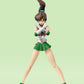 SH Figuarts Sailor Jupiter -Animation Color Edition