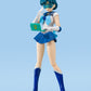SH Figuarts Sailor Mercury -Animation Color Edition