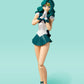 SH Figuarts Sailor Neptune Animation Color Edition