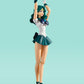 SH Figuarts Sailor Neptune Animation Color Edition