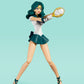 SH Figuarts Sailor Neptune Animation Color Edition