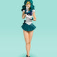 SH Figuarts Sailor Neptune Animation Color Edition