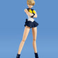 SH Figuarts Sailor Uranus Animation Color Edition