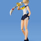 SH Figuarts Sailor Uranus Animation Color Edition