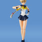 SH Figuarts Sailor Uranus Animation Color Edition