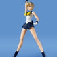 SH Figuarts Sailor Uranus Animation Color Edition
