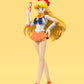 SH Figuarts Sailor Venus -Animation Color Edition