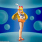 SH Figuarts Sailor Venus -Animation Color Edition