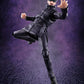 SH Figuarts Satoru Gojo