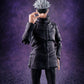 SH Figuarts Satoru Gojo