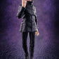 SH Figuarts Satoru Gojo
